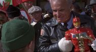 Jingle All the Way, Image Source - 20th Century Fox